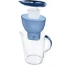 Brita Marella XL blau inkl. 2 MAXTRA PRO All-in-1 Produktbild-Vorschau 6