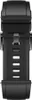 Huawei 55038590, Uhrenarmband, Huawei, GT 6 Pro, 22 mm, Produktbild-Vorschau 3