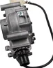 Mechanizm różnicowy Hinterachse Hinten do Yamaha Grizzly Podgląd zdjęcia produktu 5