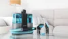 Odkurzacz kijowy Cecotec Conga 4000 Carpet&Spot Clean XL Podgląd zdjęcia produktu 7