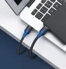 UGREEN USB-A To USB-A Cable 1m Anteprima dell’immagine prodotto 14