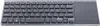 Tracer-Tastatur TRAKLA46934 Schwarz/Gras beschichtet Produktbild-Vorschau 16