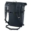 FJÄLLRÄVEN High Coast Foldsack 24 NAVY NAVY - Náhled obrázku produktu 2