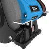 Güde Kombischleifer GKS 150-25 Produktbild-Vorschau 7