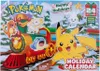 Jazwares GmbH POK Adventskalender 2025 Sonstige Produktbild-Vorschau 10