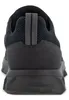 Ecco MX Herrenschuhe - sportliche Halbschuhe - Schnürschuhe Produktbild-Vorschau 18