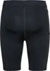 Odlo ESSENTIAL Lauftight Men | 323002-15000, Größe:L Produktbild-Vorschau 6