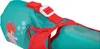 Bestway® Schwimmflügelweste Kleine Meerjungfrau mit Produktbild-Vorschau 7
