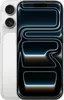 Apple iPhone 17 Pro 256GB Silber Produktbild-Vorschau 2