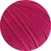 Lana Grossa COOL WOOL 50 g pflegeleichtes Strickgarn aus Produktbild-Vorschau 3