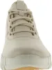Ecco Gruuv  Sneakers Laag - Beige - Maat 37 Produktbild-Vorschau 57