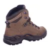Schuhe Lowa Renegade Mid Wide Gtx 3209680436 Produktbild-Vorschau 6