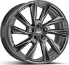 AEZ AEZ Havanna grey Produktbild-Vorschau 1