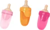 BABY born® Trinkflasche 43cm (sortierter Artikel) Produktbild-Vorschau 13