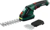 PARKSIDE® Akku Gras und Strauchschere »PGSA 4« Produktbild-Vorschau 9