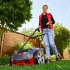 Wertykulator elektryczny AL-KO Basic Care 32.4 Easy Podgląd zdjęcia produktu 11