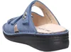 Dámske sandále Finn Comfort GRENADA, modré, veľkosť EUR 41 Náhľad obrázku produktu 10