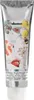 Davines AUTHENTIC FORMULAS Hydraterende Balsem, Balsem, Productafbeelding-voorbeeld 5