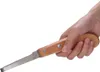 Kopytní nůž,Kopytní nůž pro koně,Ořezávání kopyt,Kopytní Náhled obrázku produktu 1