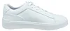 bugatti Herren Sneaker Low-Top 324AMU015000-2000 Weite Produktbild-Vorschau 7