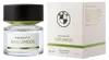 BMW The Scent of Bergamot Eau de Parfum, 100 ml Productafbeelding-voorbeeld 1