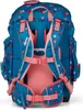 Ergobag Maxi Set VoltiBär 01299-90201-10 Produktbild-Vorschau 3