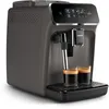 Philips 2200 series EP2224/10, Espresso kávovar, 1,8 L, Náhľad obrázku produktu 21