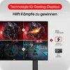 LG 32UN880K-B | 32 " | IPS | 16:9 | 60 Hz | 5 ms | 3840 x Náhľad obrázku produktu 31