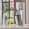 SodaStream Wassersprudler Duo Vorteilspack inkl. 2 Flaschen Produktbild-Vorschau 33