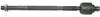 A.B.S. 240387 Axialgelenk Spurstange für KIA SEPHIA (FA) Produktbild-Vorschau 3