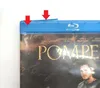 Pompeii Produktbild-Vorschau 4