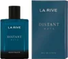 LA RIVE Distant Wave Eau de Toilette, 100 ml Produktbild-Vorschau 3