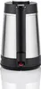 Unold 18715 Blitz Wasserkocher - Edelstahl Kettle, Schwarz, Produktbild-Vorschau 2