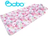 Sac de couchage BOBO pour enfants de 2 à 5 ans avec Voir les images du produit 3