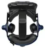 HTC VIVE Pro 2 Dediziertes obenmontiertes Display Schwarz - Podgląd zdjęcia produktu 1