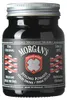 Morgan's - High Shine / Firm Hold - Haarpomade 100 G Produktbild-Vorschau 1