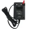 Multi Power Blei Steckerladegerät DL12-1 A 13,8V/1A, mit Produktbild-Vorschau 4