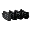 Set di pastiglie freno, freno a disco BREMBO P 85 108 Anteprima dell’immagine prodotto 7