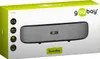 Cabstone 95041, 2.0, universal, Eingebaut, 6 W, 80 - 20000 Produktbild-Vorschau 8