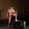 HMS Fitness PYB01, individuele plyometrische box, Productafbeelding-voorbeeld 9