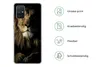 MuchoWow® Handyhülle Schutzhülle Hülle für Samsung Galaxy Produktbild-Vorschau 7