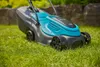 Gardena Akku-Rasenmäher EasyMax 32/18V P4A Ready-To-Use Set Náhled obrázku produktu 7