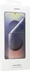 Samsung Anti-reflecting Film für Galaxy S25 Ultra Produktbild-Vorschau 13