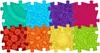 Muffik Rainbow – Sensorische Matten Set 8-teilig (29,8×29,8 Produktbild-Vorschau 11