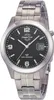 Master Time MTGT-10349-22M Herren-Funkuhr Expert Titan Produktbild-Vorschau 1
