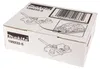 Makita 199232-5 Führungsschienenadapter Produktbild-Vorschau 6