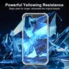 Hülle für Apple iPhone 16 Plus Schutzhülle Handyhülle Produktbild-Vorschau 5