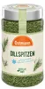 Ostmann Dillspitzen gefriergetrocknet ohne Zusatzstoffe Produktbild-Vorschau 1