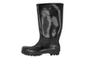 Eurofort Sicherheits-Gummistiefel in Übergrößen Schwarz Produktbild-Vorschau 3