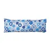 Kissenrolle 25 × 8 cm diverse Anteprima dell’immagine prodotto 11